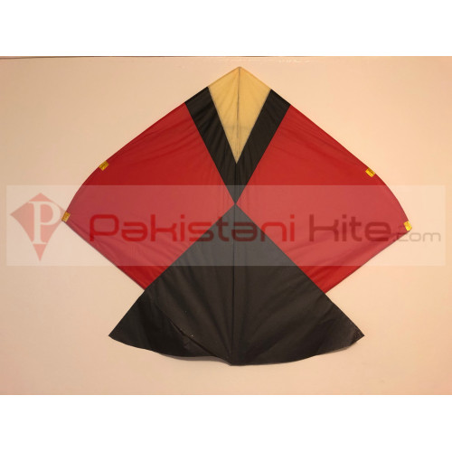 Pakistani Kites Online Store in New York